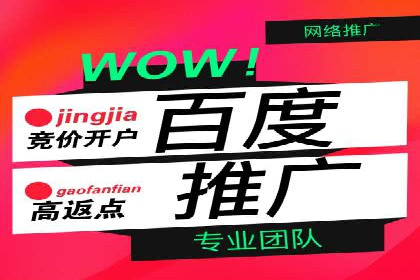 案例研究：关键词竞价排名实战经验