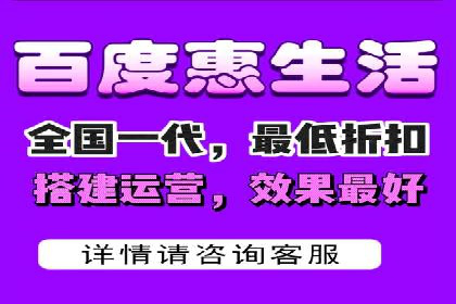 充值高返点平台：如何选择适合自己的